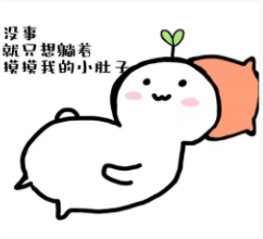 32589_uxyz_7723.png