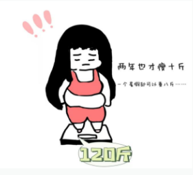 32590_20rf_7665.png