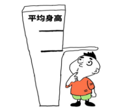 32593_tqg7_2546.png
