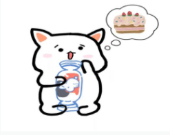 32594_04ru_8797.png