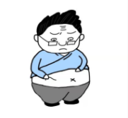 32594_vgh6_5427.png