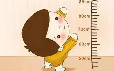 37327_rdwp_3536.png