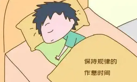 25615_ukyh_7466.png