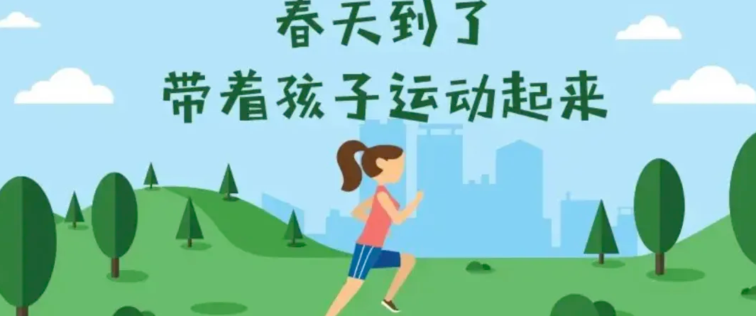 28628_gspp_7358.png