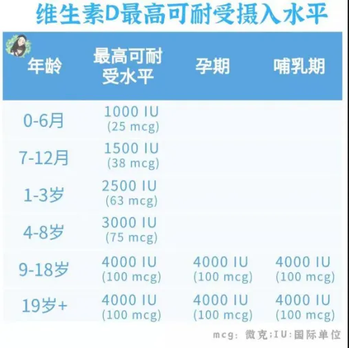 29250_n1el_3858.png