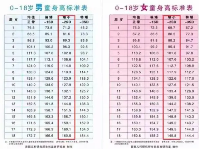 13334_hkww_1969.png