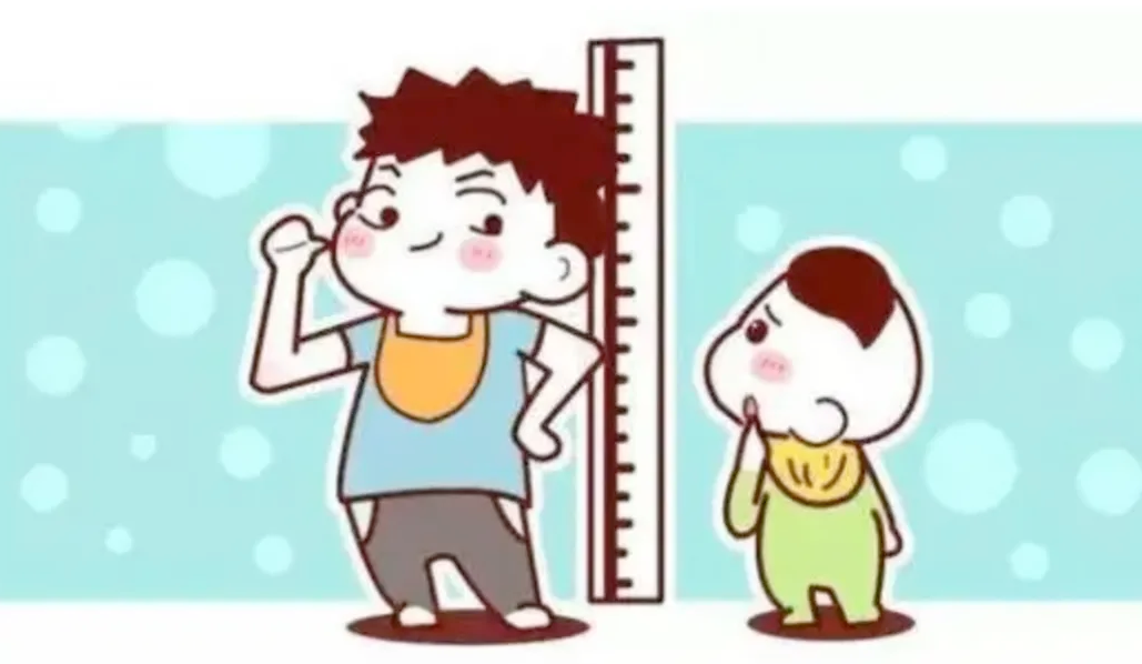 13869_8fyq_5132.png