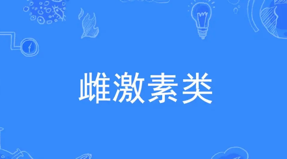 25817_fkmr_8371.png