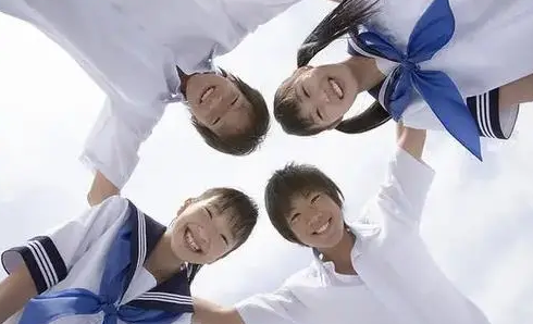 36414_vh05_2048.png