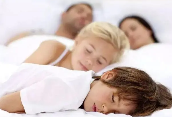 10700_hgor_6061.png