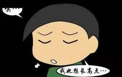 12676_1ljw_8579.png