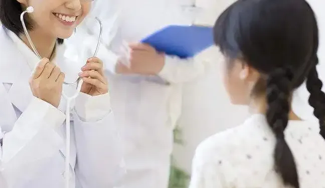24582_atsv_4792.png