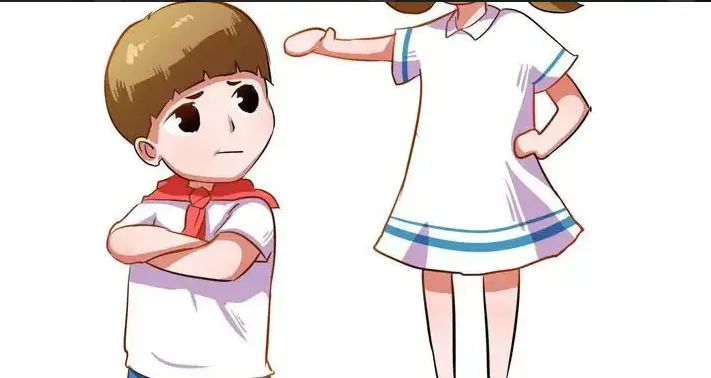30368_7wtu_3351.png