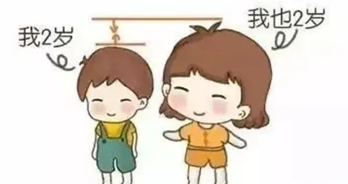 30369_dswc_2637.png