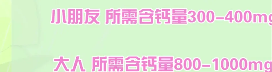 35708_kb0l_7359.png