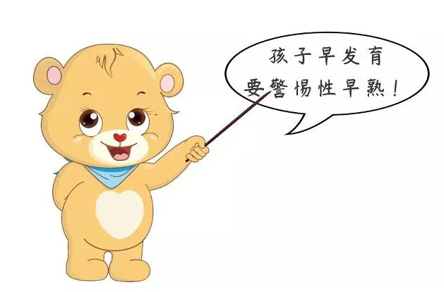 41057_jves_6779.png