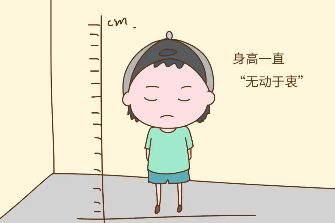 43780_njvx_9136.png