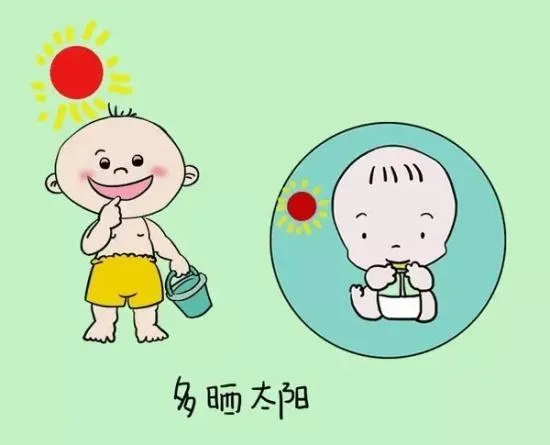 45245_5kx4_2962.png