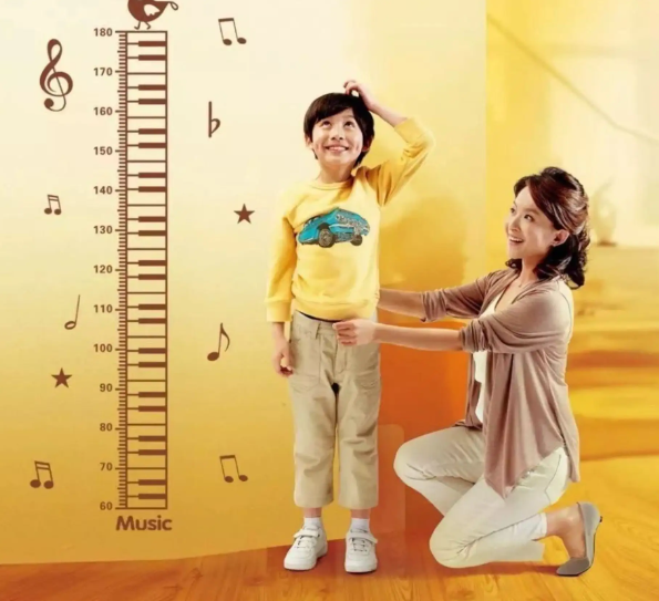 35793_uzmv_9853.png