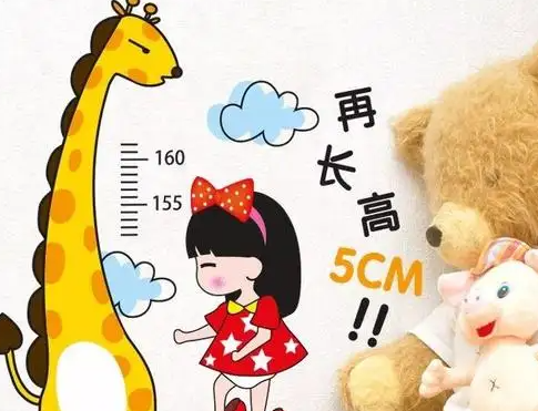 33968_nczk_1454.png
