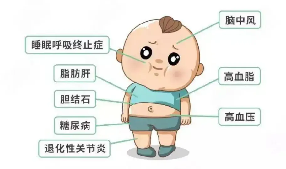 33962_blo6_9879.png