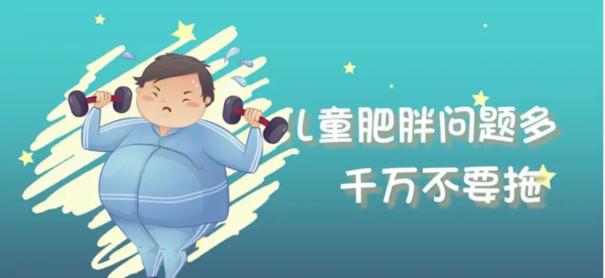 33962_l5lt_4411.png