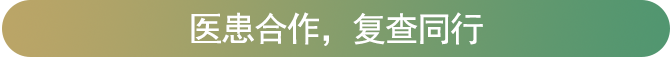 19309_dykv_3302.png