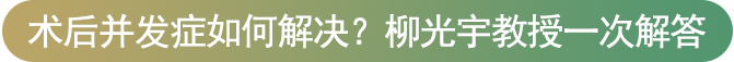 19309_inzo_2908.png