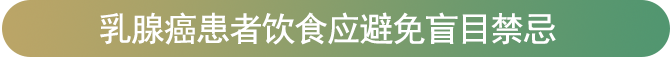 19309_jlow_3279.png