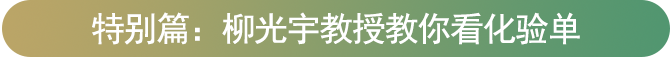 19310_ajvh_9397.png