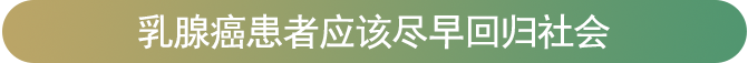 19310_grqk_9759.png