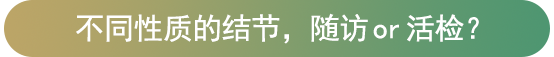 19547_vghz_1089.png