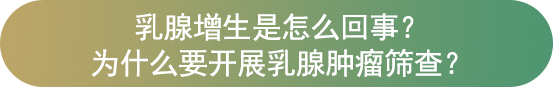 19641_5h2e_1203.png