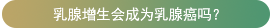 19641_7w6m_1297.png