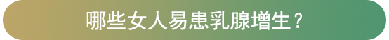 19641_ockd_1668.png