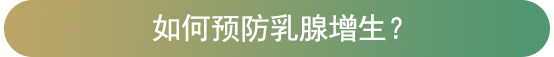 19642_yrgy_6170.png