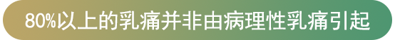 19739_uz5i_8962.png