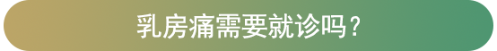 19740_titg_6744.png