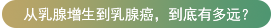 19740_vft6_8414.png