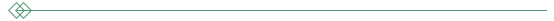 19741_j06c_2457.png