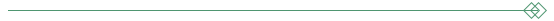 19741_xho7_5579.png