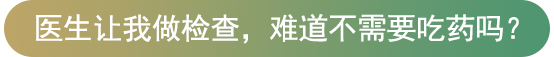 19741_zmac_2771.png