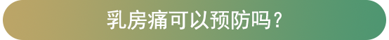 19742_vgfe_6067.png
