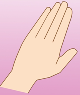 34589_dvra_2434.png