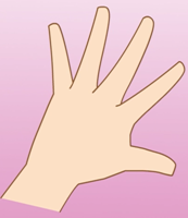 34589_fofr_8659.png