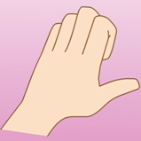 34589_pzqk_7397.png