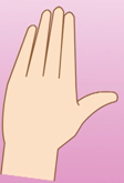 34591_8wff_6584.png