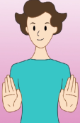 34591_apfy_6338.png