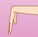 34592_3qqw_8811.png