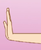34592_mc9u_6584.png